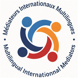Logo MIM