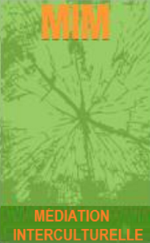 Couverture MIM 1