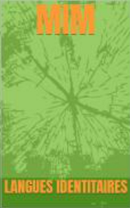 Couverture MIM 10