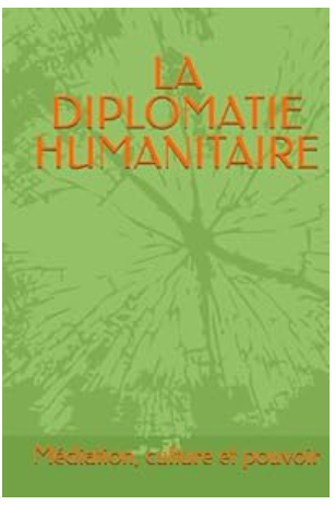 Couverture MIM 12