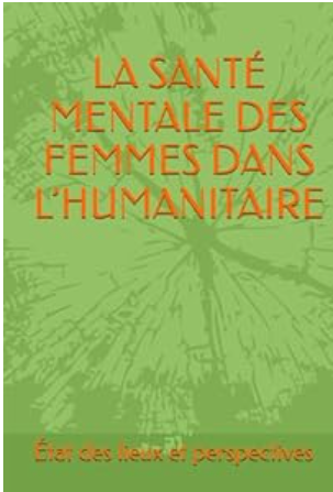 Couverture MIM 13