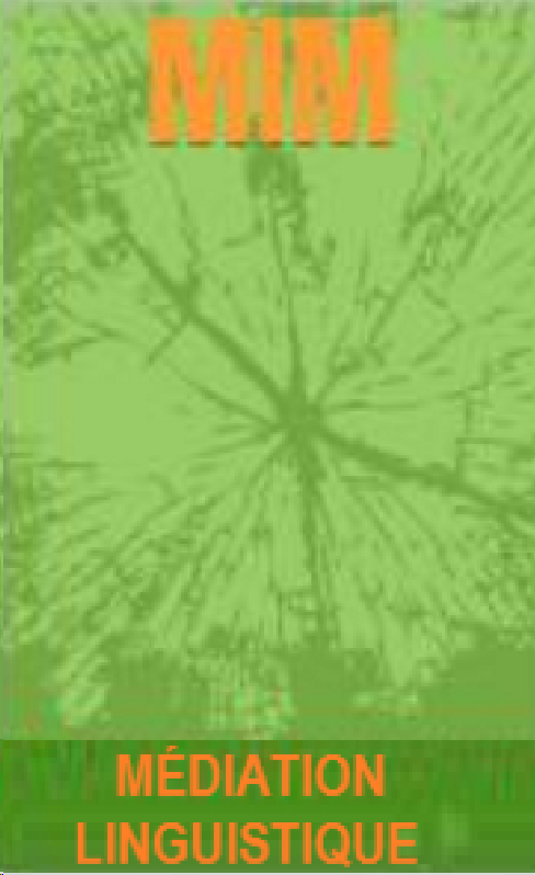 Couverture MIM 2