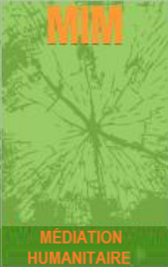 Couverture MIM 3