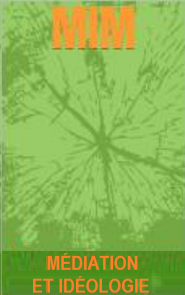Couverture MIM 6