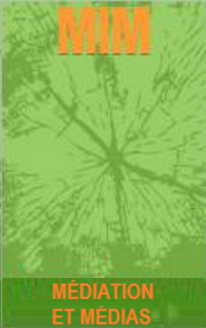 Couverture MIM 7
