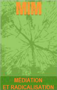 Couverture MIM 8
