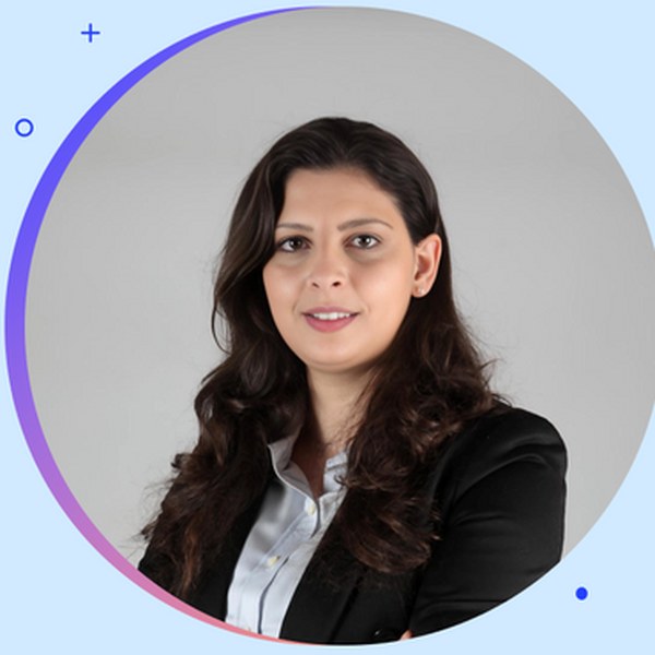 Imen Chaanbi