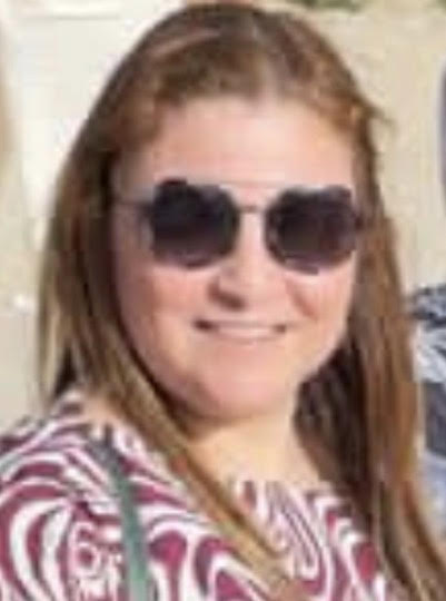 Fadia Gafsi